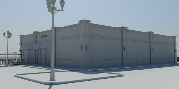 retail modeled 3d max - 8K_LG_Model(2)01.zip by lockfist